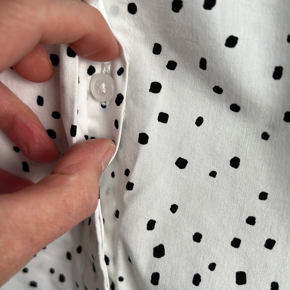 Reitmans R Essentials s•p - Picture 3 of 12